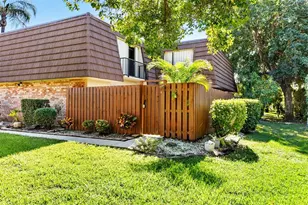 3911 Carolina Dr, Lake Worth, FL 33461 - Photo 1