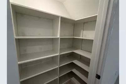 3332 Lapis Lake Drive, Zephyrhills, FL 33541 - Photo 6