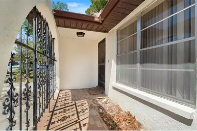 8511 Long Boat Lane, Hudson, FL 34667 - Photo 4