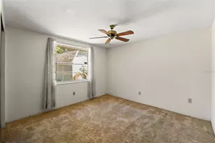 8511 Longboat Ln, Hudson, FL 34667 - Photo 30