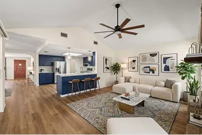 8511 Long Boat Lane, Hudson, FL 34667 - Photo 14