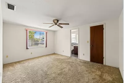 8511 Long Boat Lane, Hudson, FL 34667 - Photo 26