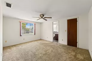 8511 Longboat Ln, Hudson, FL 34667 - Photo 26