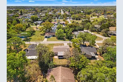 8511 Long Boat Lane, Hudson, FL 34667 - Photo 42