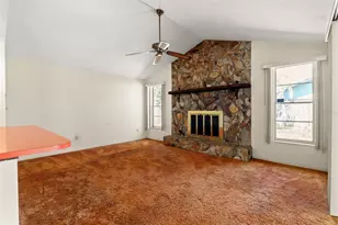 8511 Longboat Ln, Hudson, FL 34667 - Photo 22