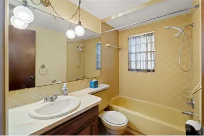 8511 Long Boat Lane, Hudson, FL 34667 - Photo 32