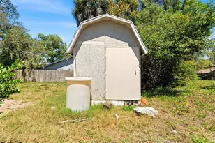 8511 Longboat Ln, Hudson, FL 34667 - Photo 38