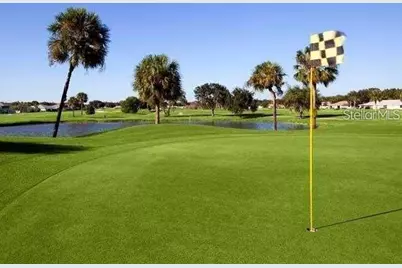 203 Amesbury Circle, Sun City Center, FL 33573 - Photo 46
