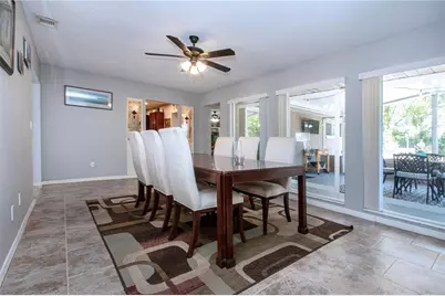 203 Amesbury Circle, Sun City Center, FL 33573 - Photo 16