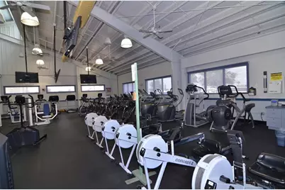 203 Amesbury Circle, Sun City Center, FL 33573 - Photo 50