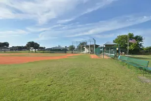 203 Amesbury Cir, Sun City Center, FL 33573 - Photo 58