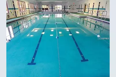 203 Amesbury Circle, Sun City Center, FL 33573 - Photo 52