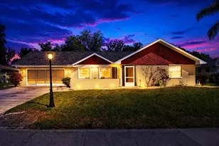 203 Amesbury Cir, Sun City Center, FL 33573 - Photo 1