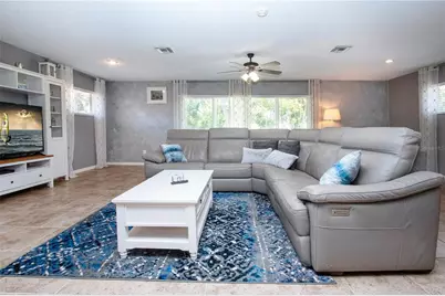 203 Amesbury Circle, Sun City Center, FL 33573 - Photo 24