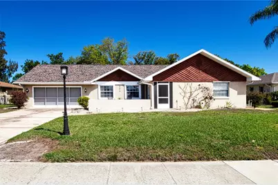 203 Amesbury Circle, Sun City Center, FL 33573 - Photo 1