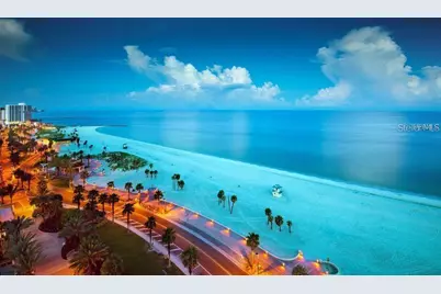 203 Amesbury Circle, Sun City Center, FL 33573 - Photo 66