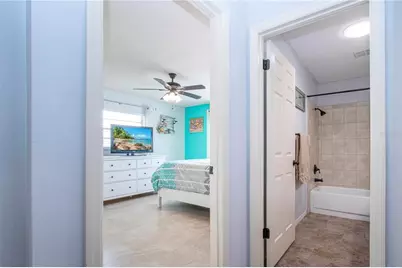 203 Amesbury Circle, Sun City Center, FL 33573 - Photo 26