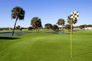 203 Amesbury Cir, Sun City Center, FL 33573 - Photo 54