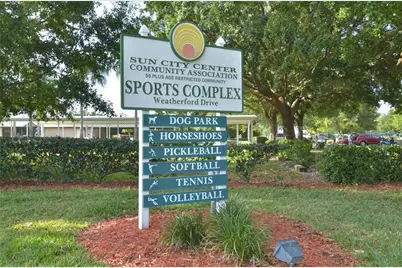 203 Amesbury Circle, Sun City Center, FL 33573 - Photo 48