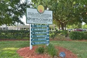 203 Amesbury Cir, Sun City Center, FL 33573 - Photo 48