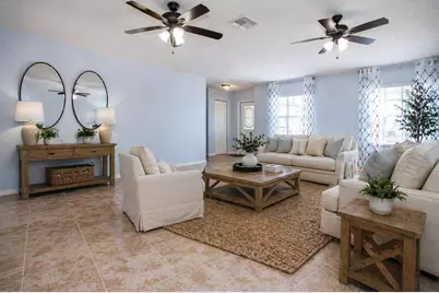 203 Amesbury Circle, Sun City Center, FL 33573 - Photo 6