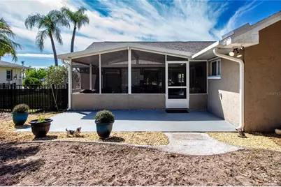 203 Amesbury Circle, Sun City Center, FL 33573 - Photo 34