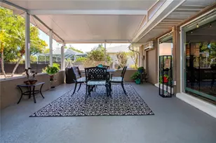 203 Amesbury Cir, Sun City Center, FL 33573 - Photo 30