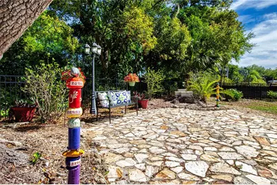 203 Amesbury Circle, Sun City Center, FL 33573 - Photo 36