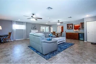 203 Amesbury Circle, Sun City Center, FL 33573 - Photo 20