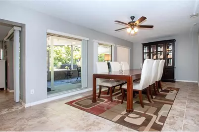203 Amesbury Circle, Sun City Center, FL 33573 - Photo 8