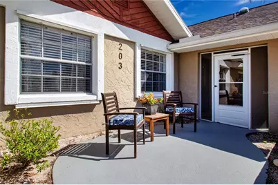203 Amesbury Circle, Sun City Center, FL 33573 - Photo 4
