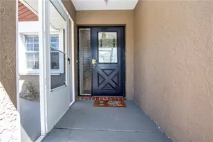 203 Amesbury Cir, Sun City Center, FL 33573 - Photo 6