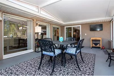 203 Amesbury Circle, Sun City Center, FL 33573 - Photo 32