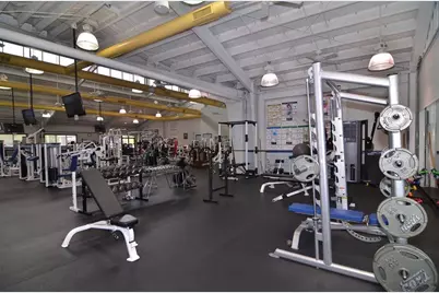 203 Amesbury Circle, Sun City Center, FL 33573 - Photo 48