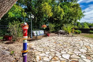 203 Amesbury Cir, Sun City Center, FL 33573 - Photo 42