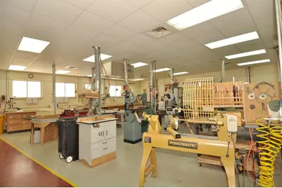 203 Amesbury Circle, Sun City Center, FL 33573 - Photo 60