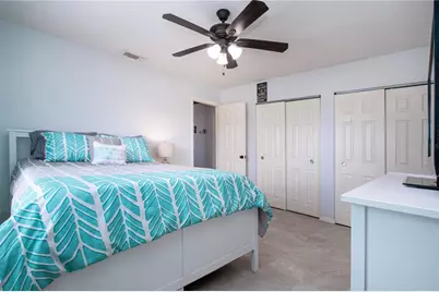 203 Amesbury Circle, Sun City Center, FL 33573 - Photo 24
