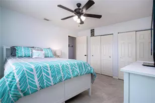 203 Amesbury Cir, Sun City Center, FL 33573 - Photo 24