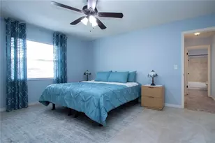 203 Amesbury Cir, Sun City Center, FL 33573 - Photo 26