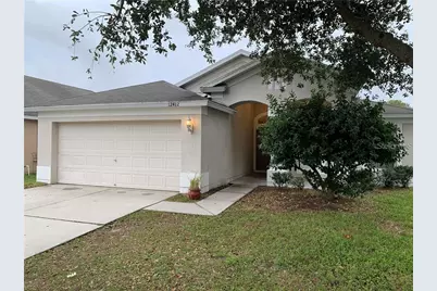 12412 Cedarfield Drive, Riverview, FL 33579 - Photo 1