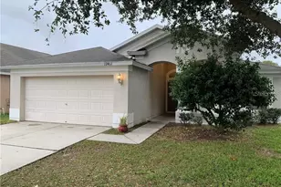 12412 Cedarfield Dr, Riverview, FL 33579 - Photo 1