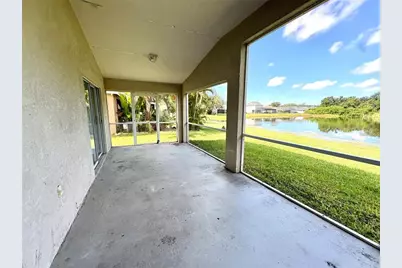 12412 Cedarfield Drive, Riverview, FL 33579 - Photo 16