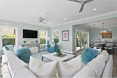 2903 Pass A Grille Way, Saint Pete Beach, FL 33706 - Photo 8
