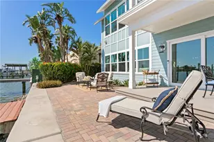 2903 Pass a Grille Way, Saint Pete Beach, FL 33706 - Photo 46