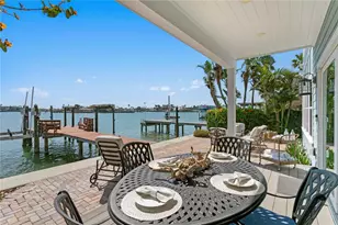 2903 Pass a Grille Way, Saint Pete Beach, FL 33706 - Photo 46