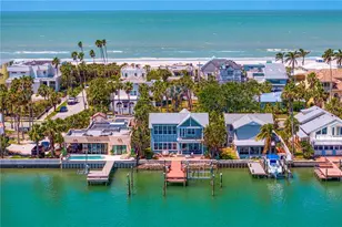 2903 Pass a Grille Way, Saint Pete Beach, FL 33706 - Photo 56
