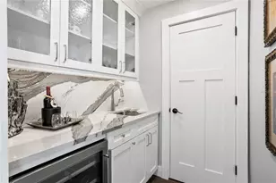 2903 Pass a Grille Way, Saint Pete Beach, FL 33706 - Photo 20