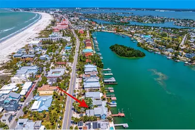 2903 Pass A Grille Way, Saint Pete Beach, FL 33706 - Photo 52
