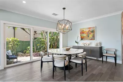 2903 Pass A Grille Way, Saint Pete Beach, FL 33706 - Photo 12