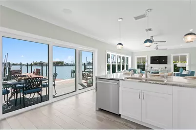 2903 Pass A Grille Way, Saint Pete Beach, FL 33706 - Photo 18